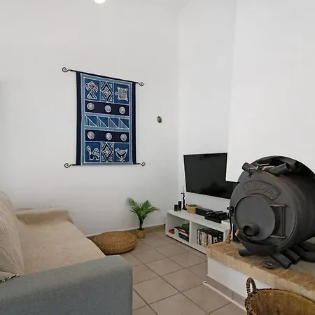 Casa Kuito Hotel Estoi