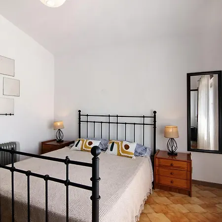 Casa Kuito 4* Estoi