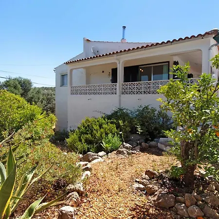 Casa Kuito אסטוי
