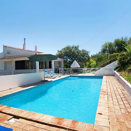 Casa Kuito מלון אסטוי