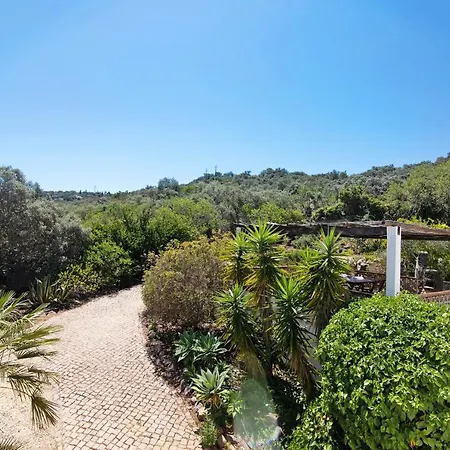 Casa Kuito מלון אסטוי