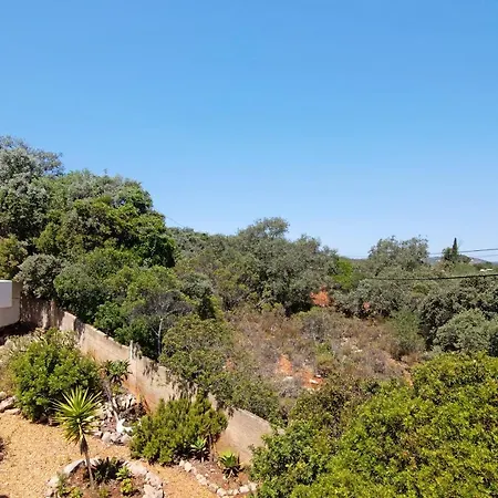 Casa Kuito מלון 4*