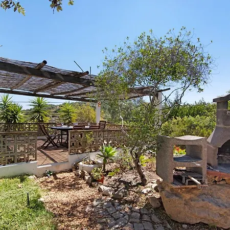 Casa Kuito