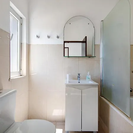Hotel Casa Kuito 4*